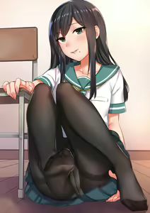 Page 920 of Anime image assortment1 - preview thumbnail