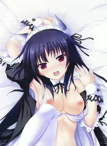 Page 937 of Anime image assortment1 - preview thumbnail