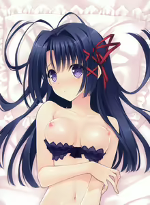 Page 941 of Anime image assortment1 - preview thumbnail