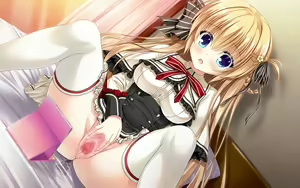 Page 953 of Anime image assortment1 - preview thumbnail