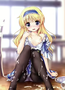 Page 957 of Anime image assortment1 - preview thumbnail