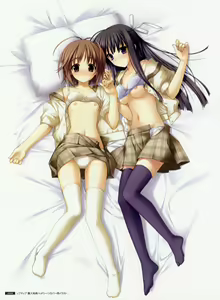 Page 966 of Anime image assortment1 - preview thumbnail