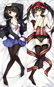 Page 973 of Anime image assortment1 - preview thumbnail