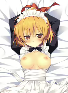 Page 974 of Anime image assortment1 - preview thumbnail