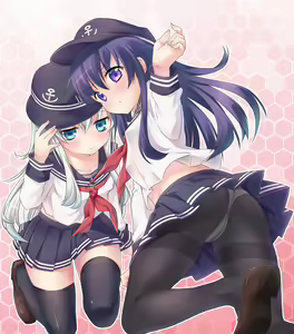 Page 994 of Anime image assortment1 - preview thumbnail