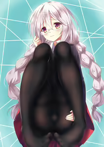 Page 1030 of Anime image assortment3 - preview thumbnail