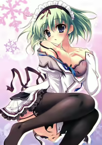 Page 1048 of Anime image assortment3 - preview thumbnail