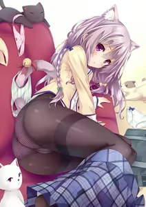 Page 1050 of Anime image assortment3 - preview thumbnail