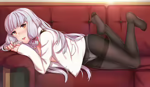 Page 1058 of Anime image assortment3 - preview thumbnail