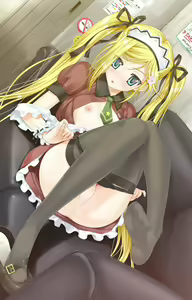 Page 1070 of Anime image assortment3 - preview thumbnail