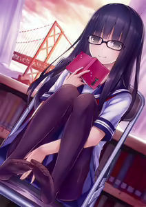 Page 1074 of Anime image assortment3 - preview thumbnail