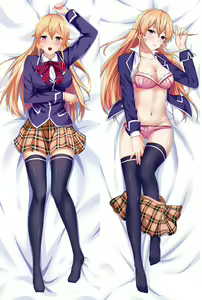 Page 1095 of Anime image assortment3 - preview thumbnail