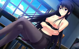 Page 1119 of Anime image assortment3 - preview thumbnail