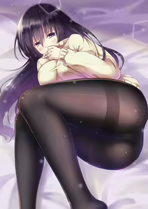 Page 1143 of Anime image assortment3 - preview thumbnail
