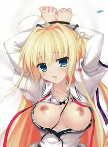 Page 1144 of Anime image assortment3 - preview thumbnail