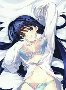 Page 1145 of Anime image assortment3 - preview thumbnail
