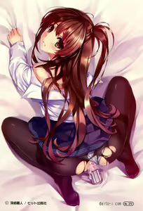 Page 1149 of Anime image assortment3 - preview thumbnail