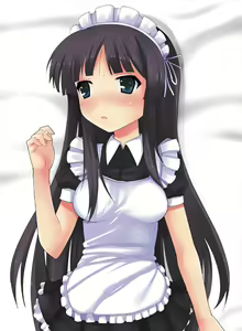 Page 1150 of Anime image assortment3 - preview thumbnail