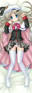 Page 1151 of Anime image assortment3 - preview thumbnail