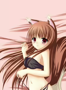 Page 1154 of Anime image assortment3 - preview thumbnail