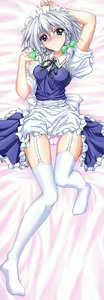 Page 1158 of Anime image assortment3 - preview thumbnail