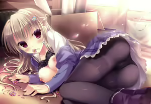 Page 1163 of Anime image assortment3 - preview thumbnail