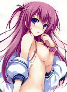 Page 1179 of Anime image assortment3 - preview thumbnail