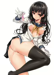 Page 1189 of Anime image assortment3 - preview thumbnail