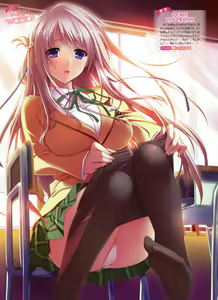Page 12 of Anime image assortment3 - preview thumbnail