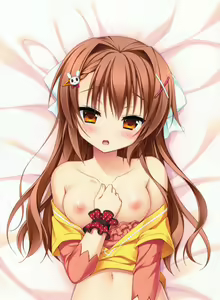 Page 1204 of Anime image assortment3 - preview thumbnail