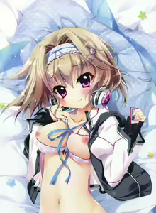 Page 1218 of Anime image assortment3 - preview thumbnail