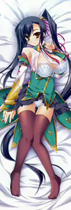 Page 1227 of Anime image assortment3 - preview thumbnail