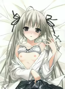 Page 1244 of Anime image assortment3 - preview thumbnail