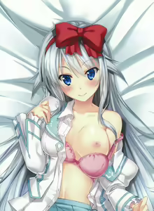 Page 1256 of Anime image assortment3 - preview thumbnail