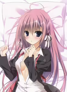 Page 1257 of Anime image assortment3 - preview thumbnail