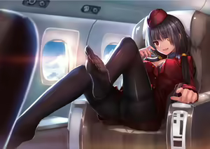 Page 1259 of Anime image assortment3 - preview thumbnail