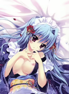 Page 1260 of Anime image assortment3 - preview thumbnail