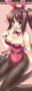 Page 126 of Anime image assortment3 - preview thumbnail