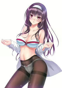 Page 1288 of Anime image assortment3 - preview thumbnail