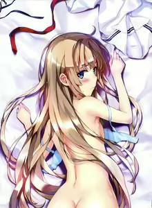 Page 1291 of Anime image assortment3 - preview thumbnail