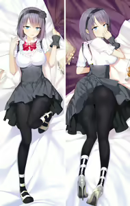 Page 1296 of Anime image assortment3 - preview thumbnail