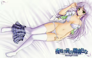 Page 1304 of Anime image assortment3 - preview thumbnail