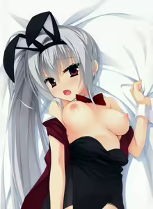 Page 1305 of Anime image assortment3 - preview thumbnail