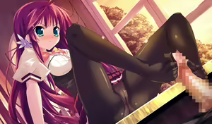 Page 1306 of Anime image assortment3 - preview thumbnail