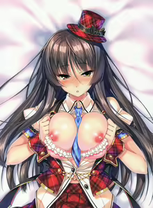 Page 1314 of Anime image assortment3 - preview thumbnail