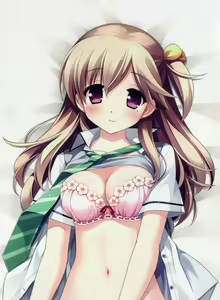 Page 1326 of Anime image assortment3 - preview thumbnail