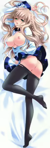 Page 1335 of Anime image assortment3 - preview thumbnail