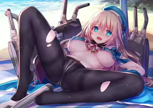 Page 1338 of Anime image assortment3 - preview thumbnail
