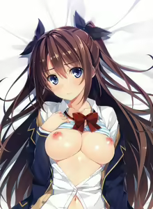 Page 1344 of Anime image assortment3 - preview thumbnail