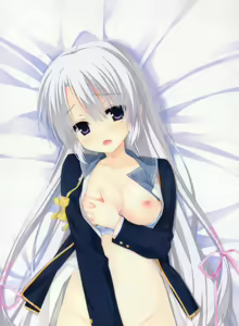 Page 1347 of Anime image assortment3 - preview thumbnail